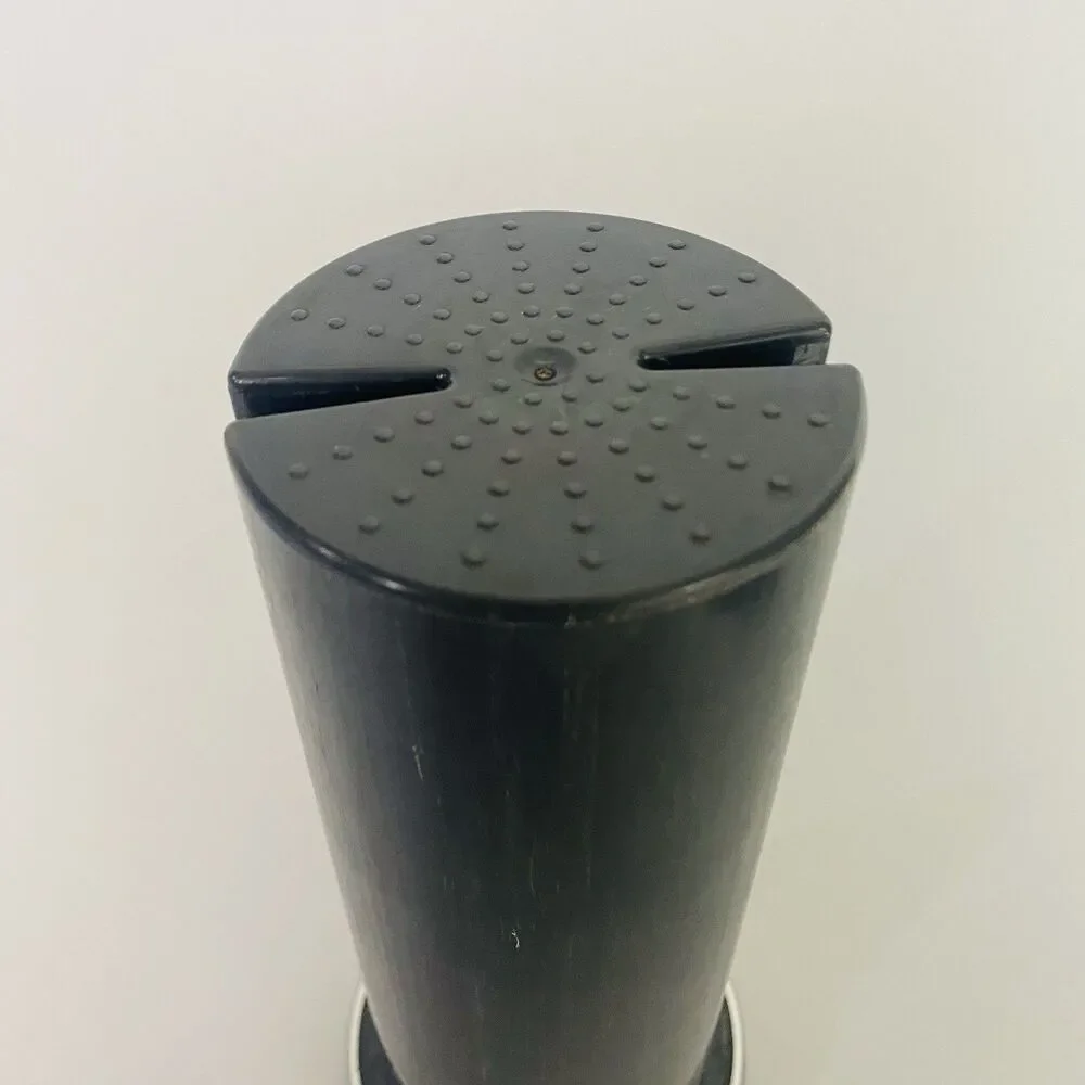 Breville Juicer Food Pusher Replacement Part BJE430SIL Fruit Vegetable Chute
